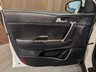 USED 2019 19 KIA SPORTAGE 1.6 GDi 2 Euro 6 (s/s) 5dr Serviced+MOTd+3 Month Warranty