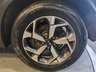 USED 2019 19 KIA SPORTAGE 1.6 GDi 2 Euro 6 (s/s) 5dr Serviced+MOTd+3 Month Warranty