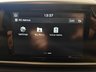 USED 2019 19 KIA SPORTAGE 1.6 GDi 2 Euro 6 (s/s) 5dr Serviced+MOTd+3 Month Warranty