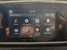 USED 2019 19 KIA SPORTAGE 1.6 GDi 2 Euro 6 (s/s) 5dr Serviced+MOTd+3 Month Warranty