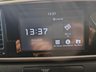 USED 2019 19 KIA SPORTAGE 1.6 GDi 2 Euro 6 (s/s) 5dr Serviced+MOTd+3 Month Warranty