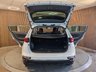 USED 2019 19 KIA SPORTAGE 1.6 GDi 2 Euro 6 (s/s) 5dr Serviced+MOTd+3 Month Warranty