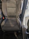 USED 2019 19 KIA SPORTAGE 1.6 GDi 2 Euro 6 (s/s) 5dr Serviced+MOTd+3 Month Warranty