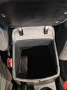 USED 2019 19 KIA SPORTAGE 1.6 GDi 2 Euro 6 (s/s) 5dr Serviced+MOTd+3 Month Warranty