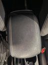 USED 2019 19 KIA SPORTAGE 1.6 GDi 2 Euro 6 (s/s) 5dr Serviced+MOTd+3 Month Warranty