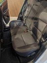 USED 2019 19 KIA SPORTAGE 1.6 GDi 2 Euro 6 (s/s) 5dr Serviced+MOTd+3 Month Warranty