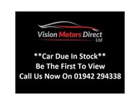 USED 2001 Y PEUGEOT 206 1.1 Style 5dr MOT Until December 2026 ...