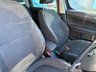 USED 2015 15 SKODA YETI 1.6 TDI GreenLine II SE SUV 5dr Diesel Manual Euro 5 (s/s) (105 ps) SERVICE HISTORY - 8 STAMPS, REAR SENSORS, &pound;35 ROAD TAX