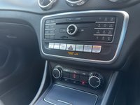 USED 2019 MERCEDES-BENZ 180 1.6 GLA200 SE (Executive) SUV 5dr Petrol 7G-DCT Euro 6 (s/s) (156 ps) LEATHER INTERIOR, HEATED SEATS, REVERSING CAMERA