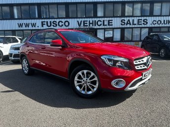 2019 MERCEDES-BENZ 180