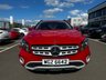 USED 2019 MERCEDES-BENZ 180 1.6 GLA200 SE (Executive) SUV 5dr Petrol 7G-DCT Euro 6 (s/s) (156 ps) LEATHER INTERIOR, HEATED SEATS, REVERSING CAMERA
