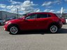 USED 2019 MERCEDES-BENZ 180 1.6 GLA200 SE (Executive) SUV 5dr Petrol 7G-DCT Euro 6 (s/s) (156 ps) LEATHER INTERIOR, HEATED SEATS, REVERSING CAMERA