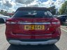 USED 2019 MERCEDES-BENZ 180 1.6 GLA200 SE (Executive) SUV 5dr Petrol 7G-DCT Euro 6 (s/s) (156 ps) LEATHER INTERIOR, HEATED SEATS, REVERSING CAMERA