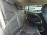 USED 2019 MERCEDES-BENZ 180 1.6 GLA200 SE (Executive) SUV 5dr Petrol 7G-DCT Euro 6 (s/s) (156 ps) LEATHER INTERIOR, HEATED SEATS, REVERSING CAMERA