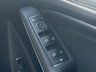 USED 2019 MERCEDES-BENZ 180 1.6 GLA200 SE (Executive) SUV 5dr Petrol 7G-DCT Euro 6 (s/s) (156 ps) LEATHER INTERIOR, HEATED SEATS, REVERSING CAMERA