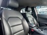 USED 2019 MERCEDES-BENZ 180 1.6 GLA200 SE (Executive) SUV 5dr Petrol 7G-DCT Euro 6 (s/s) (156 ps) LEATHER INTERIOR, HEATED SEATS, REVERSING CAMERA
