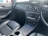 USED 2019 MERCEDES-BENZ 180 1.6 GLA200 SE (Executive) SUV 5dr Petrol 7G-DCT Euro 6 (s/s) (156 ps) LEATHER INTERIOR, HEATED SEATS, REVERSING CAMERA