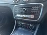 USED 2019 MERCEDES-BENZ 180 1.6 GLA200 SE (Executive) SUV 5dr Petrol 7G-DCT Euro 6 (s/s) (156 ps) LEATHER INTERIOR, HEATED SEATS, REVERSING CAMERA