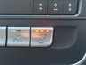 USED 2019 MERCEDES-BENZ 180 1.6 GLA200 SE (Executive) SUV 5dr Petrol 7G-DCT Euro 6 (s/s) (156 ps) LEATHER INTERIOR, HEATED SEATS, REVERSING CAMERA