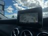 USED 2019 MERCEDES-BENZ 180 1.6 GLA200 SE (Executive) SUV 5dr Petrol 7G-DCT Euro 6 (s/s) (156 ps) LEATHER INTERIOR, HEATED SEATS, REVERSING CAMERA