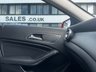 USED 2019 MERCEDES-BENZ 180 1.6 GLA200 SE (Executive) SUV 5dr Petrol 7G-DCT Euro 6 (s/s) (156 ps) LEATHER INTERIOR, HEATED SEATS, REVERSING CAMERA
