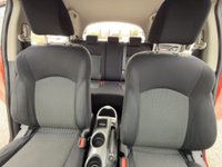 USED 2015 64 NISSAN JUKE 1.5 dCi 8v Visia SUV 5dr Diesel Manual Euro 5 (s/s) (110 ps) AC+DAB+SUV