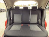 USED 2015 64 NISSAN JUKE 1.5 dCi 8v Visia SUV 5dr Diesel Manual Euro 5 (s/s) (110 ps) AC+DAB+SUV