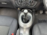 USED 2015 64 NISSAN JUKE 1.5 dCi 8v Visia SUV 5dr Diesel Manual Euro 5 (s/s) (110 ps) AC+DAB+SUV