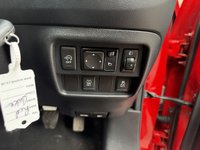 USED 2015 64 NISSAN JUKE 1.5 dCi 8v Visia SUV 5dr Diesel Manual Euro 5 (s/s) (110 ps) AC+DAB+SUV