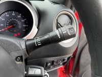 USED 2015 64 NISSAN JUKE 1.5 dCi 8v Visia SUV 5dr Diesel Manual Euro 5 (s/s) (110 ps) AC+DAB+SUV