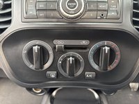 USED 2015 64 NISSAN JUKE 1.5 dCi 8v Visia SUV 5dr Diesel Manual Euro 5 (s/s) (110 ps) AC+DAB+SUV