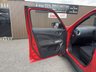 USED 2015 64 NISSAN JUKE 1.5 dCi 8v Visia SUV 5dr Diesel Manual Euro 5 (s/s) (110 ps) AC+DAB+SUV