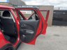 USED 2015 64 NISSAN JUKE 1.5 dCi 8v Visia SUV 5dr Diesel Manual Euro 5 (s/s) (110 ps) AC+DAB+SUV