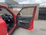 USED 2015 64 NISSAN JUKE 1.5 dCi 8v Visia SUV 5dr Diesel Manual Euro 5 (s/s) (110 ps) AC+DAB+SUV