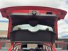 USED 2015 64 NISSAN JUKE 1.5 dCi 8v Visia SUV 5dr Diesel Manual Euro 5 (s/s) (110 ps) AC+DAB+SUV