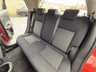 USED 2015 64 NISSAN JUKE 1.5 dCi 8v Visia SUV 5dr Diesel Manual Euro 5 (s/s) (110 ps) AC+DAB+SUV