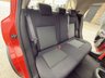 USED 2015 64 NISSAN JUKE 1.5 dCi 8v Visia SUV 5dr Diesel Manual Euro 5 (s/s) (110 ps) AC+DAB+SUV