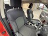 USED 2015 64 NISSAN JUKE 1.5 dCi 8v Visia SUV 5dr Diesel Manual Euro 5 (s/s) (110 ps) AC+DAB+SUV