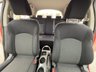 USED 2015 64 NISSAN JUKE 1.5 dCi 8v Visia SUV 5dr Diesel Manual Euro 5 (s/s) (110 ps) AC+DAB+SUV