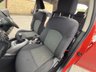 USED 2015 64 NISSAN JUKE 1.5 dCi 8v Visia SUV 5dr Diesel Manual Euro 5 (s/s) (110 ps) AC+DAB+SUV