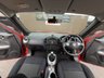 USED 2015 64 NISSAN JUKE 1.5 dCi 8v Visia SUV 5dr Diesel Manual Euro 5 (s/s) (110 ps) AC+DAB+SUV