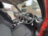USED 2015 64 NISSAN JUKE 1.5 dCi 8v Visia SUV 5dr Diesel Manual Euro 5 (s/s) (110 ps) AC+DAB+SUV