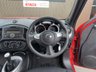 USED 2015 64 NISSAN JUKE 1.5 dCi 8v Visia SUV 5dr Diesel Manual Euro 5 (s/s) (110 ps) AC+DAB+SUV
