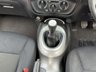 USED 2015 64 NISSAN JUKE 1.5 dCi 8v Visia SUV 5dr Diesel Manual Euro 5 (s/s) (110 ps) AC+DAB+SUV