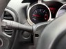 USED 2015 64 NISSAN JUKE 1.5 dCi 8v Visia SUV 5dr Diesel Manual Euro 5 (s/s) (110 ps) AC+DAB+SUV