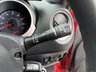 USED 2015 64 NISSAN JUKE 1.5 dCi 8v Visia SUV 5dr Diesel Manual Euro 5 (s/s) (110 ps) AC+DAB+SUV