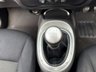 USED 2015 64 NISSAN JUKE 1.5 dCi 8v Visia SUV 5dr Diesel Manual Euro 5 (s/s) (110 ps) AC+DAB+SUV