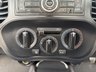 USED 2015 64 NISSAN JUKE 1.5 dCi 8v Visia SUV 5dr Diesel Manual Euro 5 (s/s) (110 ps) AC+DAB+SUV