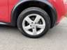 USED 2015 64 NISSAN JUKE 1.5 dCi 8v Visia SUV 5dr Diesel Manual Euro 5 (s/s) (110 ps) AC+DAB+SUV