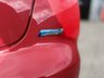 USED 2015 64 NISSAN JUKE 1.5 dCi 8v Visia SUV 5dr Diesel Manual Euro 5 (s/s) (110 ps) AC+DAB+SUV